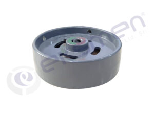 1764-010-7903 Maimin 7903 Volant