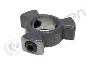 180004-022 Maımın Düz Makina Kafa Motor Parça