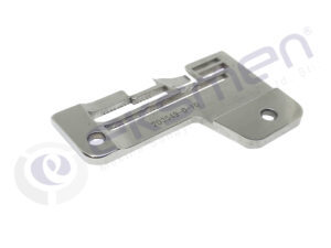 203549-0-10 Rimoldi Overlok 4 İp Plaka