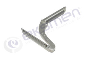 209264-0-10 Rimoldi Overlok 627 Alt Lüper