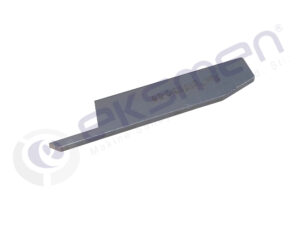 209593-0-00 Rimoldi Overlok Üst Bıçak