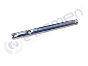 225-02504 Juki 8700 Düz Makine Tepe Tansiyon