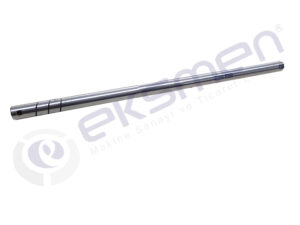 228-03009 Juki 8700 Düz Makine Horoz Bağlantı Mili