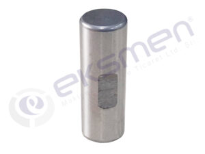 228-11101 Juki 8700 Düz Makine Ana Mil Sekiz Mili