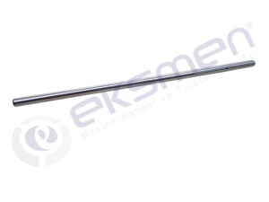 228-16001 Juki 8700 Düz Makine Çağanoz Mili