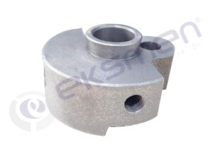 229-03157 Juki 8700 Düz Makine Horoz Topu