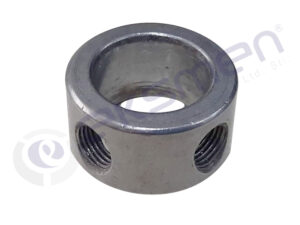 229-04155 Juki 8700 Düz Makine Çağanoz Alt Mil Burcu