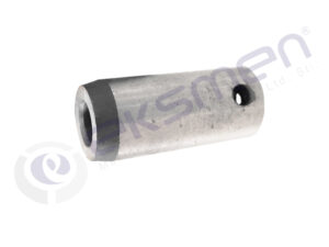 229-05202 Juki 8700 Düz Makine Çağanoz Mil Burcu