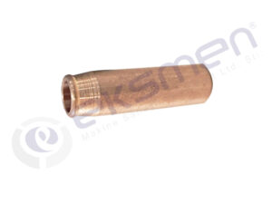 229-06200 Juki 8700 Düz Makine İğne Mili Alt Burç