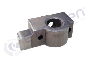 229-07208 Juki 8700 Düz Makine Ayak Mandal Bağlantısı