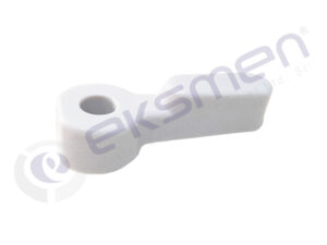229-07802 Juki 8700 Düz Makine Ayak Kaldırma Mandal