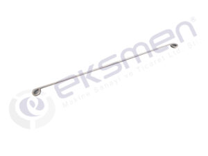 229-08305 Juki 8700 Düz Makine Ayak Kaldırma Teli