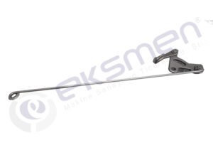 229-08354 Juki 8700 Düz Makine Ayak Kaldırma Teli Set