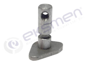 229-08552 Juki 8700 Düz Makine Ayak Kaldırma Mandal Mili