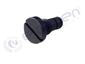 229-08701 Juki 8700 Düz Makine Ayak Kaldırma Tel Vidası
