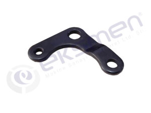 229-08800 Juki 5400 Düz Makine Ayak Kaldırma Tel Bağlantısı