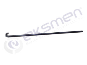 229-09006 Juki 8700 Düz Makine Ayak Kaldırma Teli