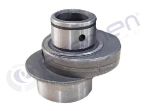 229-10053 Juki 8700 Düz Makine Horoz Eksantriği