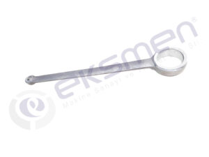 229-10202 Juki 8700 Düz Makine Dişli Kol Sekizi