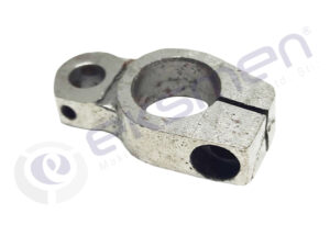 229-10350 Juki 8700 Düz Makine Dişli Kol Mili