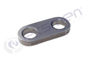 229-10707 Juki 8700 Düz Makine Zikzak Kol Parçası