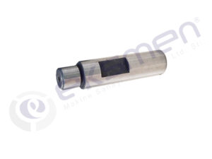 229-10905 Juki 8700 Düz Makine Zikzak Parçası
