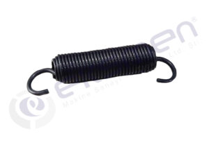 229-11309 Juki 8700 Düz Makine Zikzak Yayı