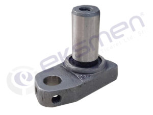 229-11606 Juki 8700 Düz Makine Numaratör Kütüğü