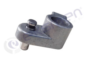 229-12257 Juki 8700 Düz Makine Parça