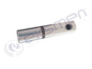 229-12604 Juki 5550 Düz Makine Kol Mili