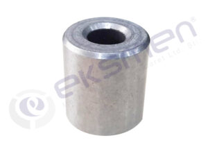 229-12802 Juki 8700 Düz Makine Çağanoz Zikzak Mil Burcu