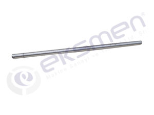 229-12901 Juki 8700 Düz Makine Dişli Kol Mili