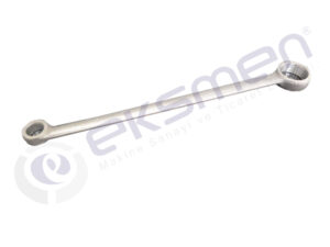 229-15003 Juki 8700 Düz Makine Zikzak Kol Sekizi