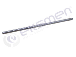 229-15201 Juki 8700 Düz Makine Zikzak Mili