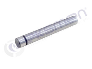 229-20904 Juki 8700 Düz Makine Tansiyon Açma Pimi
