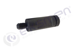 229-23502 Juki 8700 Düz Makine Pompa Vidası