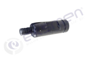 229-24005 Juki 8700 Düz Makine Yağ Pompa Vidası