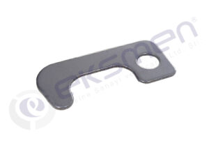 229-24807 Juki 8700 Düz Makine Yağlama Parçası