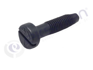 229-25002 Juki 8700 Düz Makine Çağanoz Yağ Ayar Vidası