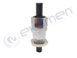 229-32206 Juki 8700 Düz Makine Ayak Kaldırma Saplaması