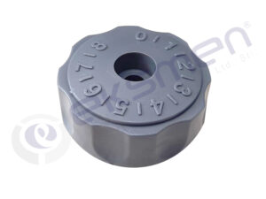 229-40506 Juki 8700 Düz Makine Numaratör
