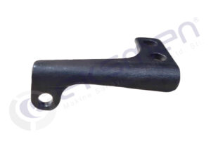 229-41306 Juki 8700 Düz Makine Adım Ayar Kılavuz