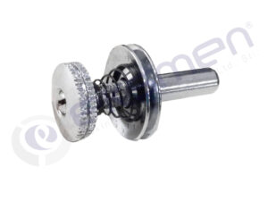 229-45463 Juki 8700 Düz Makine Bıçak Tansiyon