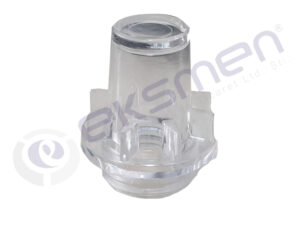229-47006 Juki 8700 Düz Makine Yağ Camı