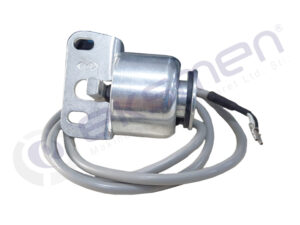 229-51164 Juki 8700 Düz Makine Bıçak Selenoid