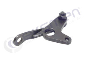 229-53657 Juki 8700 Düz Makine Yedek Parça