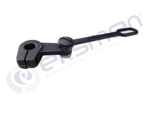 229-72251 Juki 8700 Düz Makine Ayak Kaldırma Bağlantı