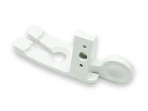 23040 Eastman Kesim Motoru Kumaş Baskı Ayağı