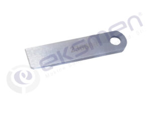236608 Yamato FD-626 Lock Sabit Bıçak