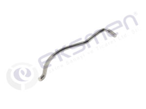262-616602 Juki 9000 Düz Makine Masura Sarma Teli